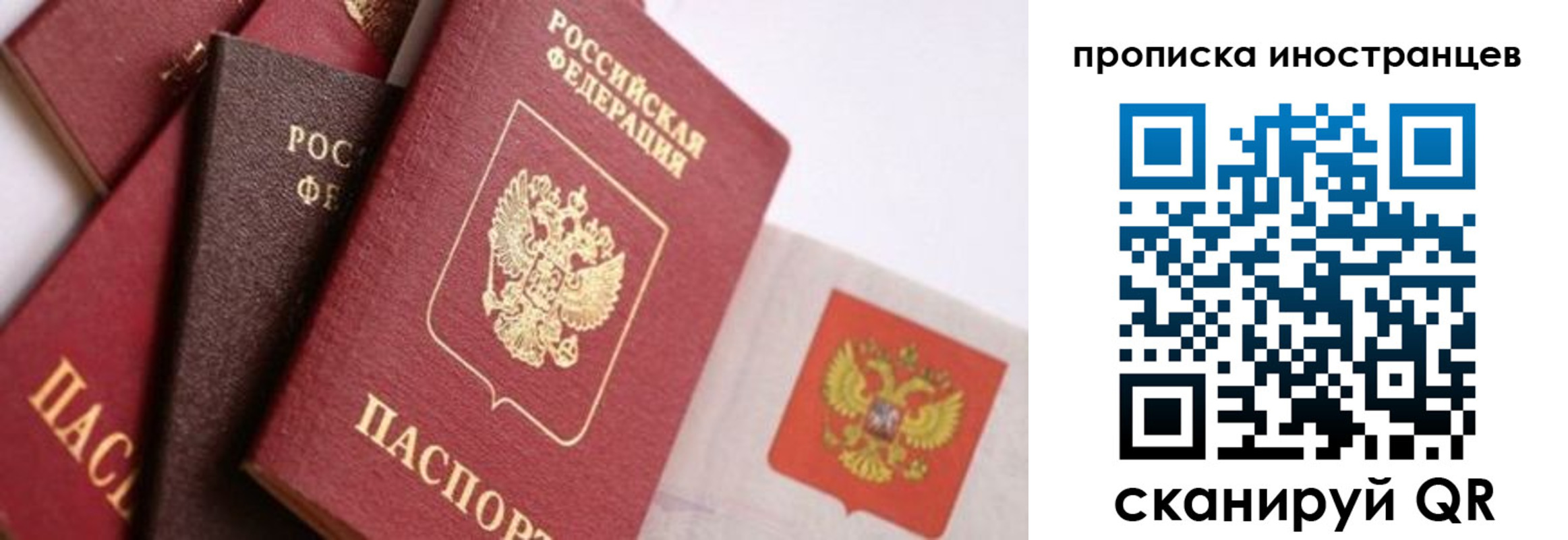 регистрация для школы в Читинской области
